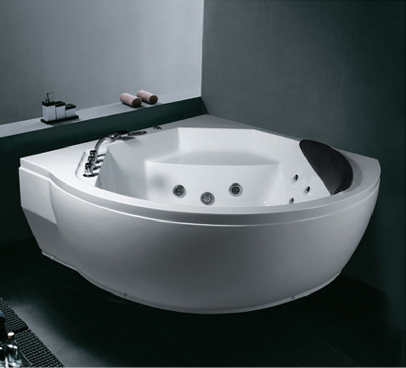 MY1608W - Hydro Massage