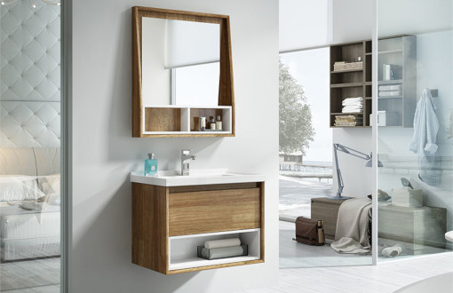 FNFRO37312-7OAK-510x330_4c2a0c1d9c009eb8c7507d71e70875d1