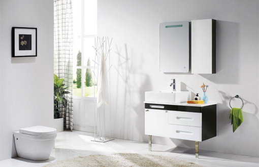 FNTAIMY70001-510x330_ff4b23969b3c60b822b6f4ca551ceeb7