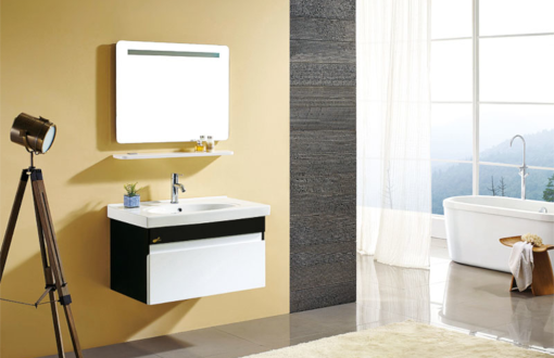 FNTAIMY70031-510x330_46070f580a4adcc7a7ef8120fdeeb93f