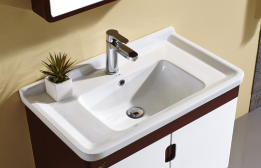 FNTAIMY70032-2-510x330_fd735047b9d4c35ae36821b019380388