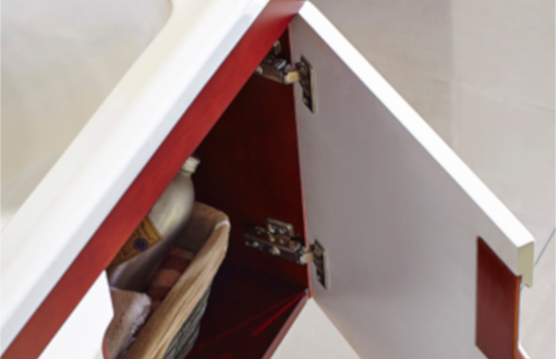 FNTAIMY70032-4-510x330_cf299a26668f2a1b743e09b77f070b26