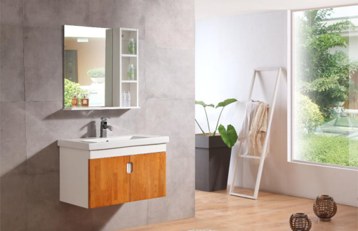 FNTAIMY70081-510x330_990d7e769fac8b78556a0bb43c9e3577