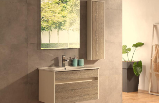 FNTAIMY70082-510x330_e7d8c69e80f654814631a202a7dd6d99