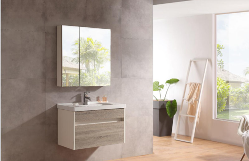 FNTAIMY70083-510x330_e9b301ff94f1e7e804652f74cf235595