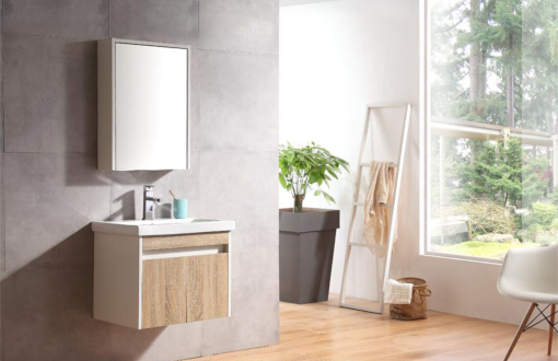 FNTAIMY70086-510x330_c1bbc82860fd5171ad78c8ded50c5532