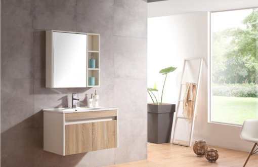 FNTAIMY70087-510x330_88671f601651f8a1d81ad17c7266c49f