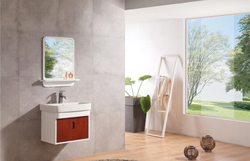 FNTAIRBMY70080-510x330_b83e20e9e4049debe4174edbdb426f9e