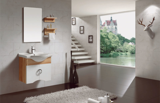 MY7613A-510x330_9dd9b4e4b0b4492ab1c9e176138f3b44