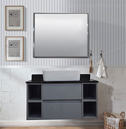 39194-9GG - Main Cabinet