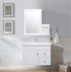 37168-7GW - Main Cabinet