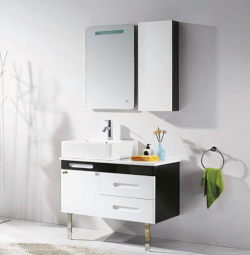 MY70001 - Bathroom Cabinet