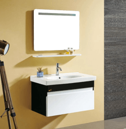 MY70031 -  Bathroom Cabinet