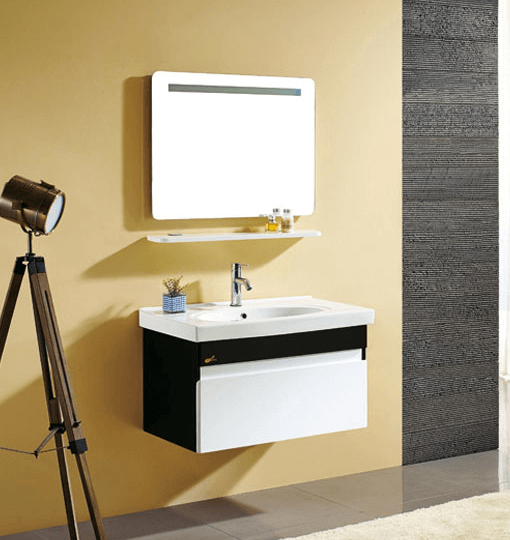 MY70031 -  Bathroom Cabinet