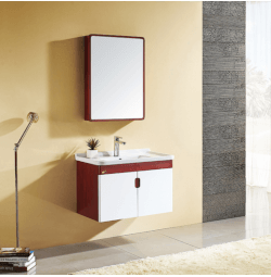 MY70032 -  Bathroom Cabinet
