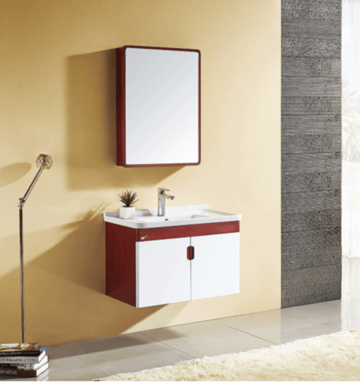 MY70032 -  Bathroom Cabinet
