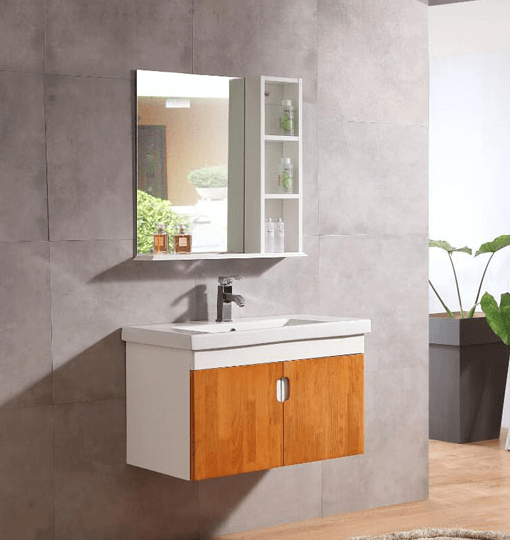 MY70081 - Wash Basin Cabinet
