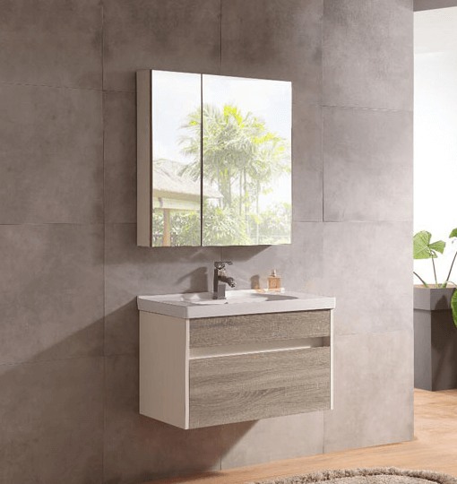 MY70083 - Bathroom Cabinet