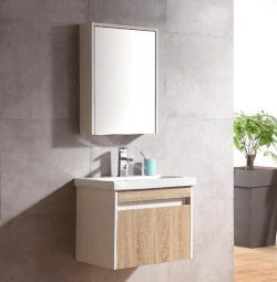 MY70086 - Bathroom Cabinet