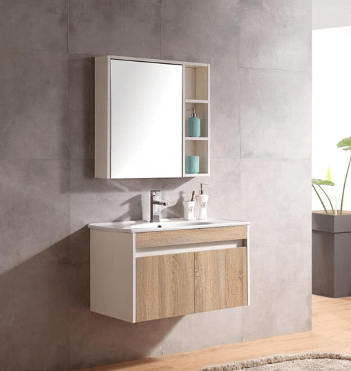 MY70087 - Bathroom Cabinet