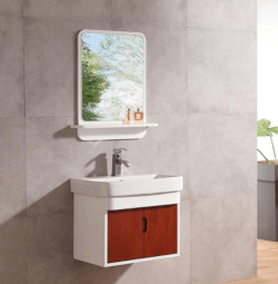 MY70080 - Wash Basin Cabinet