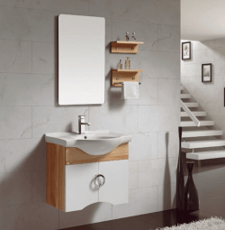 My-7613A Bathroom Cabinet