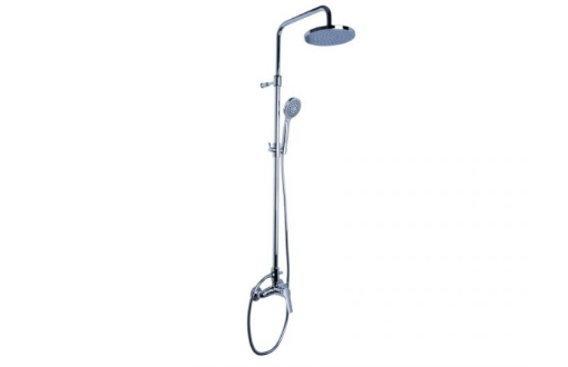 batimex-taps-STFIM3295_2CR_510x330_09229be260dbf2ee8767f7e9a67d2609