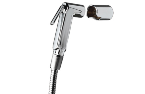 SAFIM2840CR-510x330_0742f627475532426a91728ae3da13d1