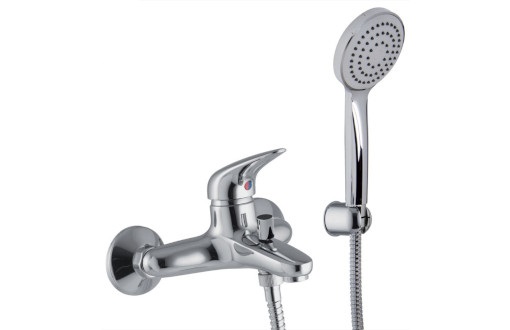 STFIM3284CR-510x330_9a8924c9bbdd5d481f948f8ee63c9330