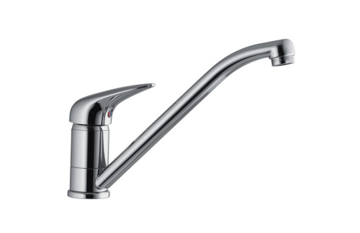 STFIM3287CR-510X330_f4c05fb599b7de1744e874a5761fa641