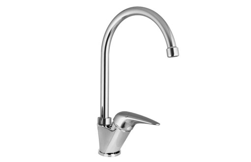 STFIM3297_1CR-510X330_901cef79298349bad99245962d735ff8