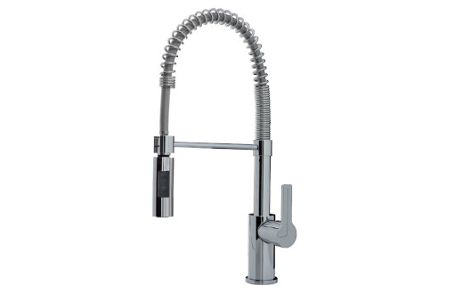 STFIM35471CR-510x330_5d5eb0fce58fbd387332e9aff3c2f10b