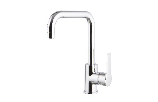 STFIMF31371CR1-510x330_9ecfd92699a2be3d913d75d86f80eeaa