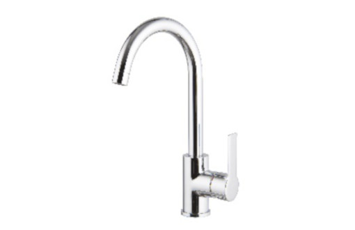 STFIMF31371CR-510x330_175e4fcd9811f7dab405a831fd2e0d9f