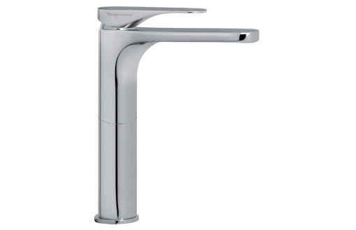 STFIMF3731CRWS-510X330_8e604a4d9f5e55a7fe54a87d92a40bb8