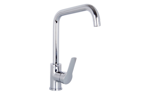 STFIMF37671NCR-510x330_862ef4e8605d6329117b7d81565dffc2