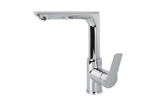 STFIMF3781FNCR-510X330_c33f5a9d2cbaf01436ea09cb2da7e415