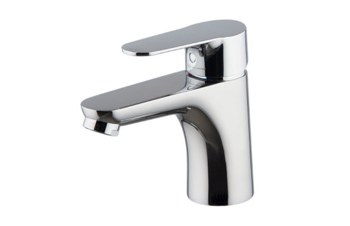 STFIMF3831HCR-510X330_b4680a666adca09fdf56ee531f0d5c29