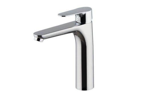 STFIMF3731CRWS-510X330_975cc9be21c692195d298b583b5ffac3