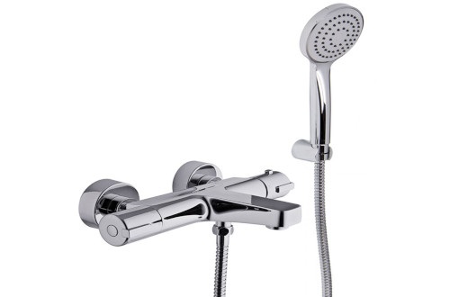 STFIMF4074CR-510x330_6c54227d64b89c91ad3b08fe1b924cfe