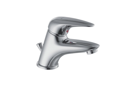 STFIM3281CR-510x330_42109563053c95dc87d27b84ac9515b0