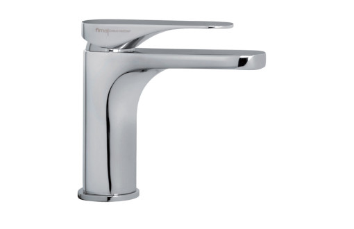 STFIM3721CR-510x330_27e4b9257de386f8bd98781f271b315b