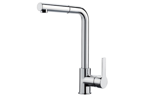 STFIM7029NCR-510x330_cbafdd00a56d48d805ada019b8bdf2b4