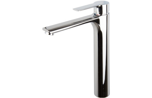 STFIMF3131HCR-510x330_b84c0bcf363a8e946485951979a11f62