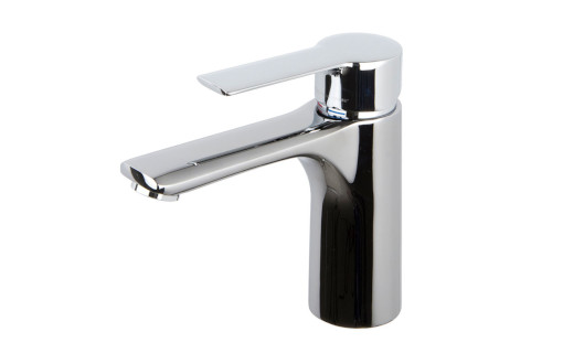 STFIMF3131CR-510x330_69469d7ebd021d7f4a7d559462620f34