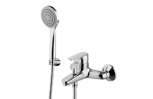 STFIMF3834CR-510x330_681862703c999161d90263323f7b8f66