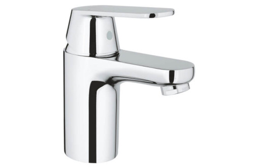 32824000_510x330_6fb253dc63d90d8319c092aee77e051f