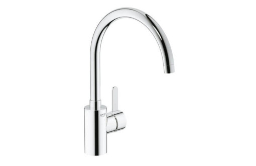 32843000_510x330_a219c1f17af73efbf2e9cc08a449f81c