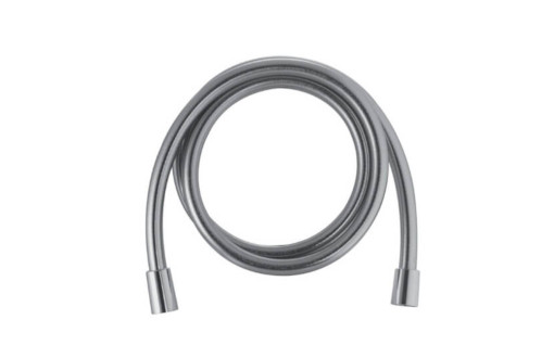 F2128_200_510x330_95efee652a423ebd8f755afe6ed4cdeb