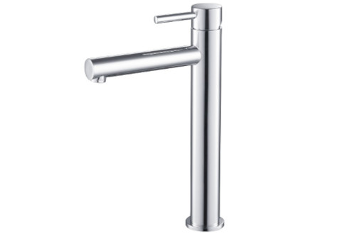 AT090212CH_510x330_0c7d2beb15928ba3aeb67182df680059